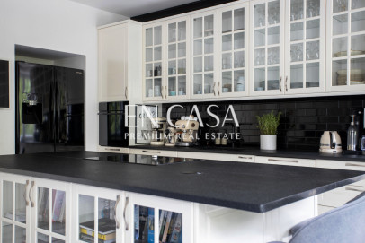 Apartment Rent Warszawa Śródmieście Belwederska